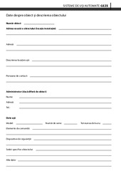 Pagină suplimentară RO (53228)