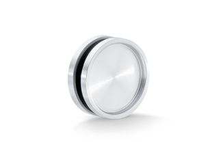 Product shot (649406)