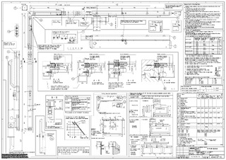 Installation drawing EN (16073)