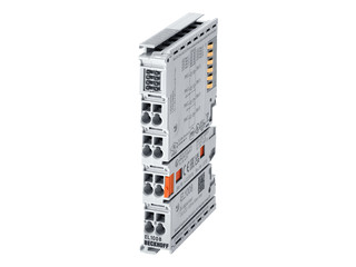 Zdjęcie produktu (1868421)