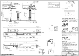 Installation drawing DE EN (18948)