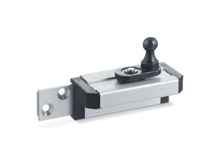 Réception de produit (675245)
