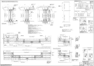 Installation drawing DE EN (2484487)