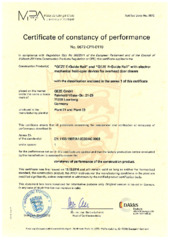 Certificate EN (1390379)