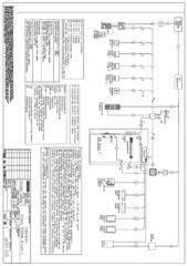 Kabelplan DE (741948)