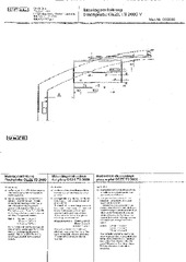 Installation instructions FR DE EN (53750)