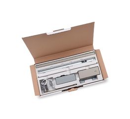 Ürün yerleşimi (1259185)