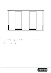 Monteringsanvisning NB (1790785)