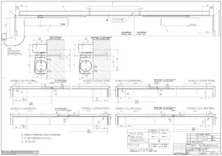 Installation drawing DE EN (759114)