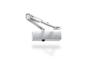 Product shot (1259557)