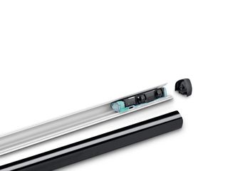 Product shot (461960)