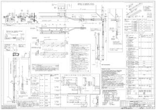 Installatietekening NL (785151)