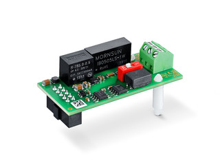 productopname (1634031)