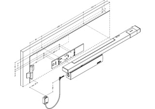 3D modell (1156763)