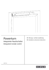 Montageanleitung DE EN (1390660)