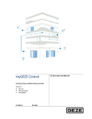 Benutzerhandbuch DE (2523078)
