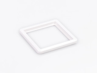 Product shot (2465651)