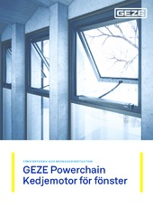 Produktbroschyr SV (1623544)