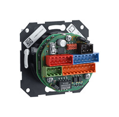 Product shot (1745483)