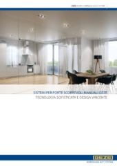 Brochure di prodotto IT (397491)