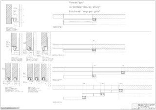 Installation drawing DE EN (754913)