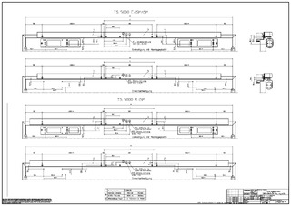 Installation drawing DE EN (12659)