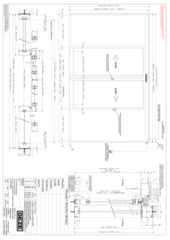 Installation drawing EN (2152402)