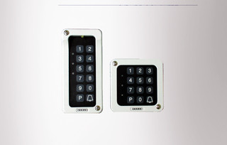Imagine produs (48072)