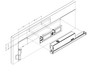 3D Modell (1156680)