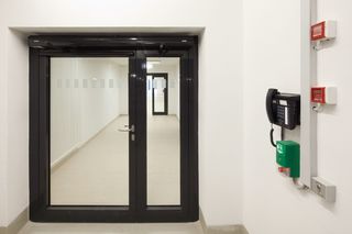 Situacija ugradnje (44558)