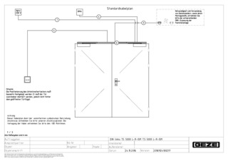 Kabelplan DE (764816)