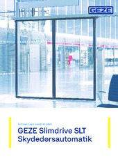 Produktbrochure DA (1622651)