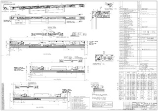 Installation instructions DE EN (810005)