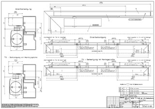 Installation drawing DE EN (12708)