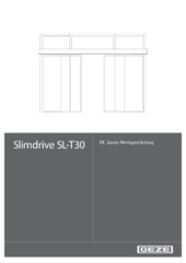 Montageanleitung DE (809816)