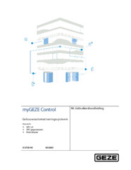 Gebruikershandleiding NL (2523076)
