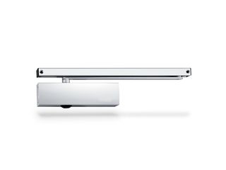 Termékfelvétel (49438)