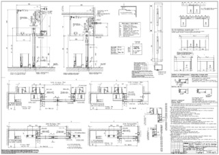 Installation drawing DE EN (2484555)