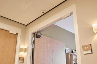 Installation situation (2536391)