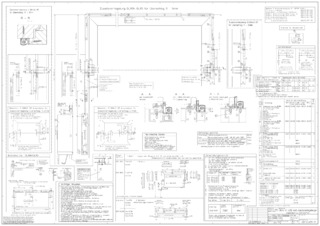 Einbauzeichnung DE (785891)