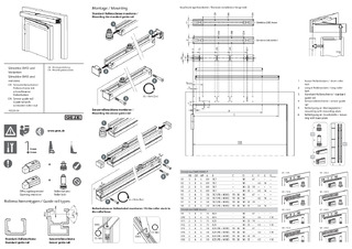 Installation instructions DE EN (66124)
