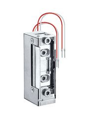 Produktaufnahme (1529395)