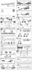 Installation instructions (53957)