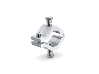 Product shot (50998)