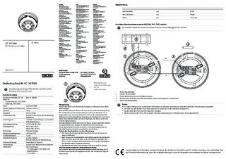 Wiring diagram DE EN (1709132)