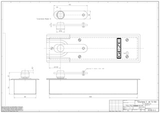 Einbauzeichnung DE (759021)