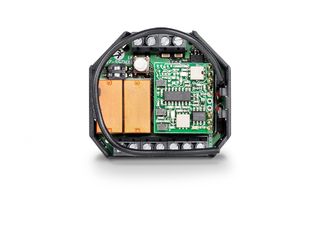 Imagine produs (44746)