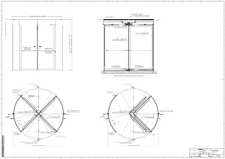 Installation drawing DE EN (1474797)