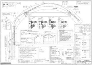 Installation drawing EN (1609870)