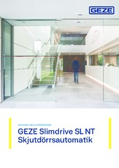 Produktbroschyr SV (1623507)